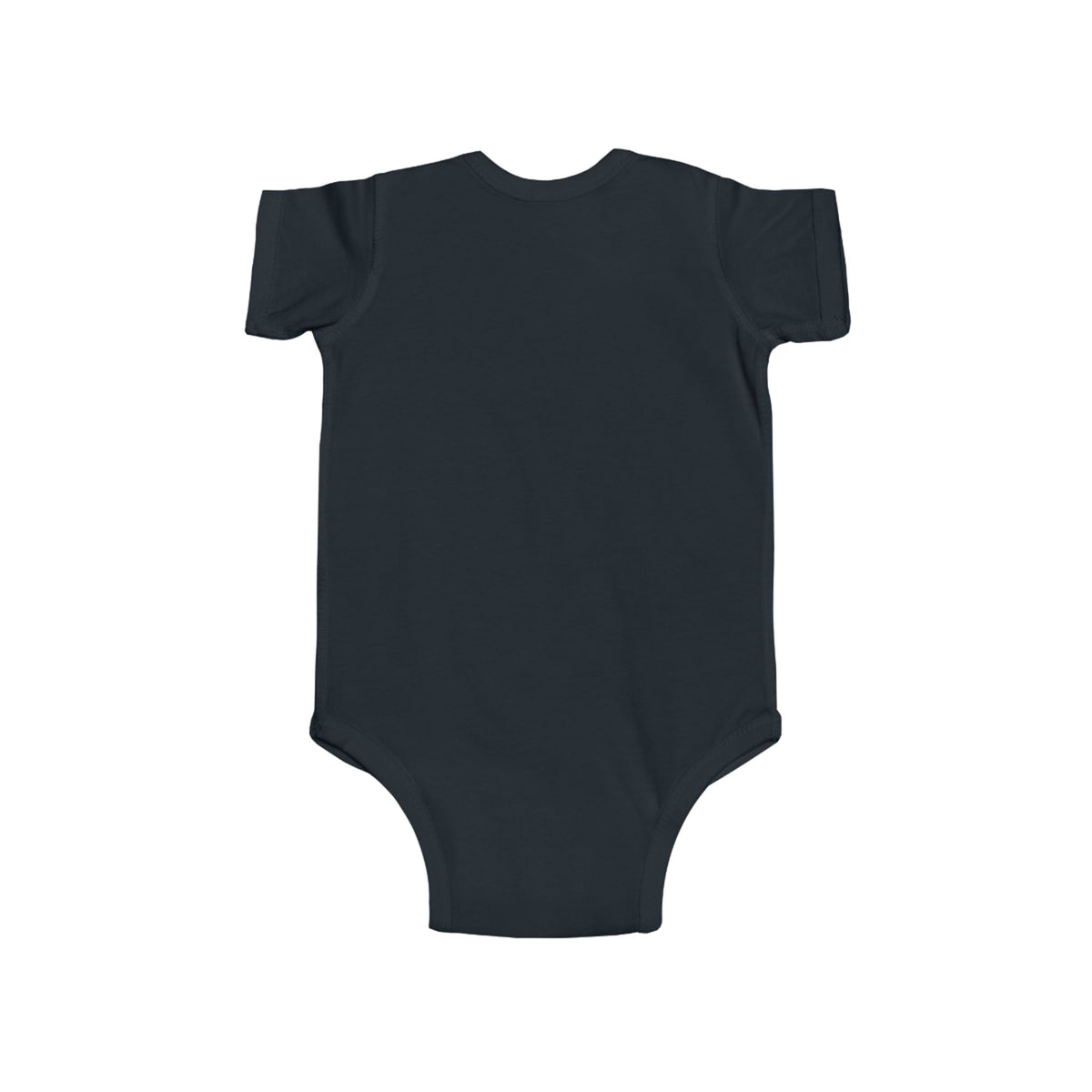 Baby Eeveelutions Bodysuit, Pkm Baby Gift, Cute Infant Pkm clothe, What Will I Evolve Into, Kawaii Baby Shower Gift